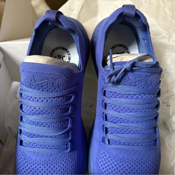 APL Techloom Breeze - Picture 3 of 6